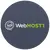Webhost