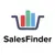 SalesFinder
