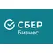 Сбер Бизнес