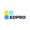 EDPRO