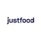 Just Food