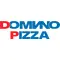 DOMINO PIZZA