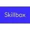 Skillbox
