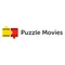 Puzzle Movies