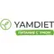 ​YamDiet