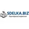Sdelka.biz