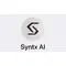 SYNTX.AI
