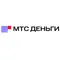 МТС Деньги