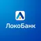 ЛОКО-Банк