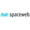 SpaceWeb