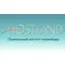 Hostland