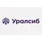 Уралсиб
