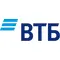 Банк ВТБ