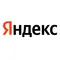 Яндекс