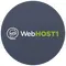 Webhost
