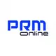 PRM Online