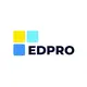 EDPRO