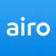 Airo