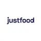Just Food