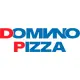DOMINO PIZZA