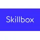 Skillbox