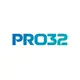 ​​PRO32