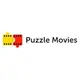Puzzle Movies
