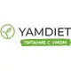 ​YamDiet