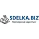 Sdelka.biz