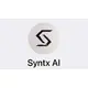 SYNTX.AI