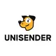 Unisender