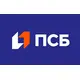 ПСБ
