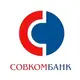 Совкомбанк