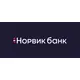 Норвик банк
