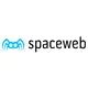 SpaceWeb