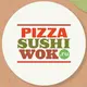 ПиццаСушиВок