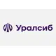 Уралсиб