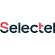 Selectel