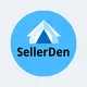 SellerDen