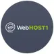 Webhost