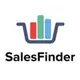 SalesFinder